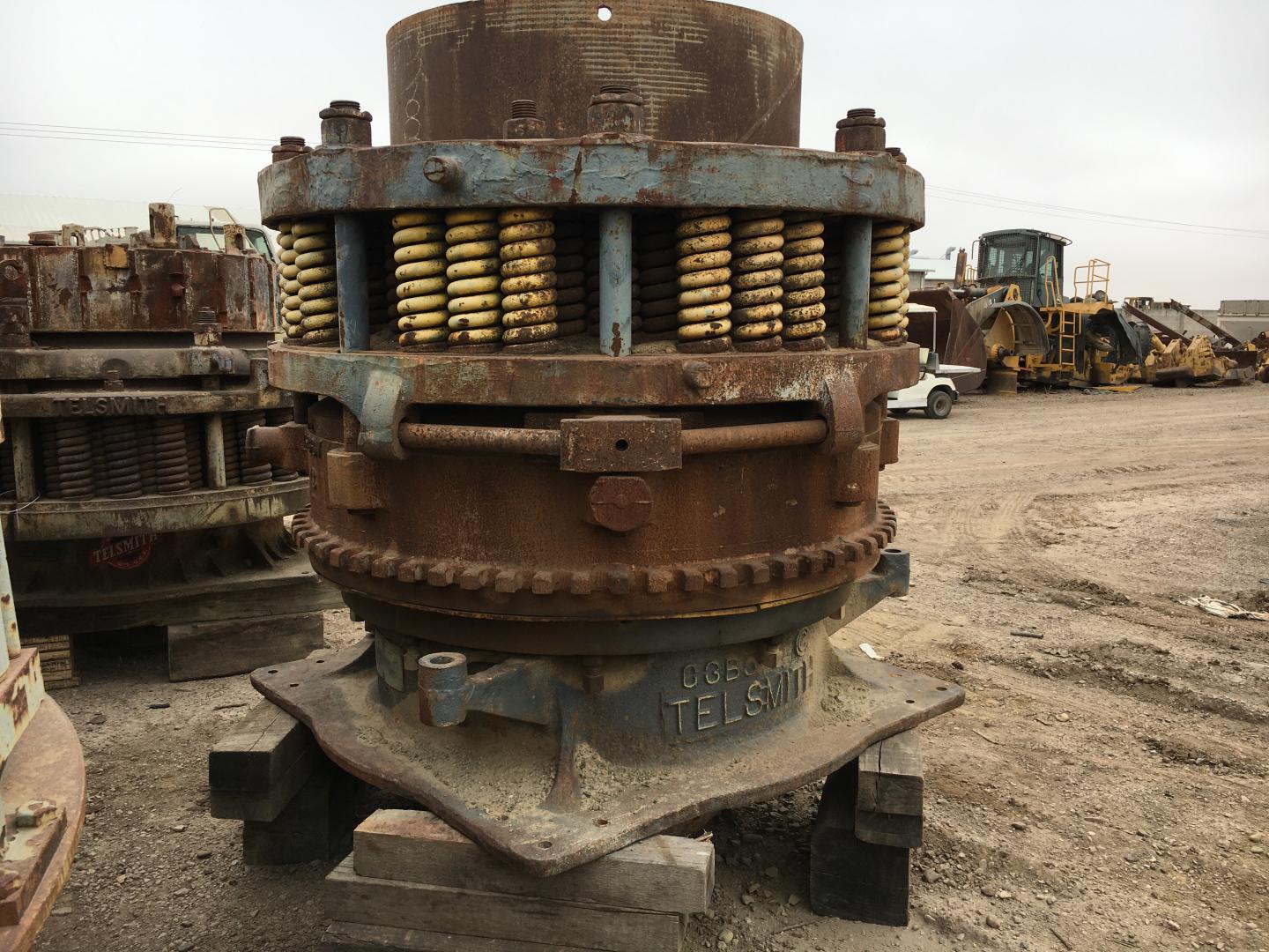 ./imagenes/INVOICE/2019/16312/QUEBRADORA DE CONO TELSMITH_36FC (13).JPG